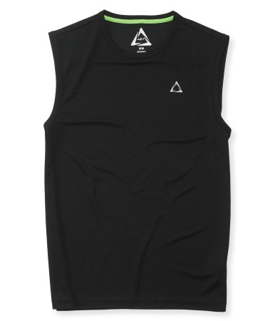 Codigo: 01HA  $ 199.00 MXN