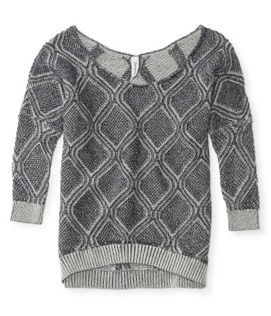 $ 371.00 MXN